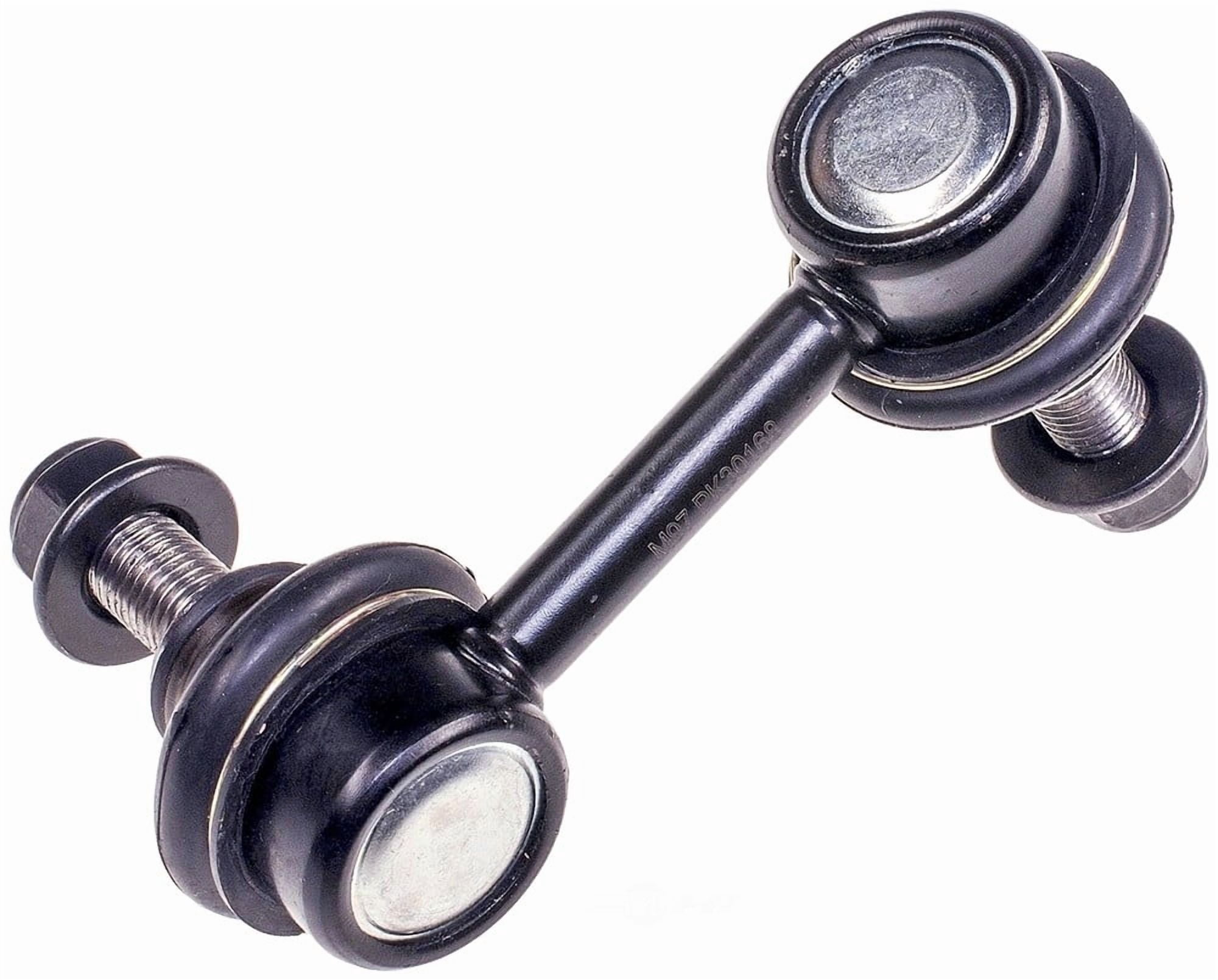 FVP SL59121 Suspension Stabilizer Bar Link Kit