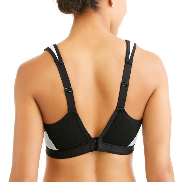 Danskin secret support cheap sports bra