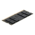 thumbnail image 6 of AddOn 16GB DDR4 SDRAM Memory Module AA2666D4DR8S16G, 6 of 8