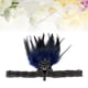 thumbnail image 3 of 1 diadema de diamantes para Scot Race., 3 of 3
