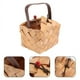 thumbnail image 3 of 1 cesta de embalaje., 3 of 3