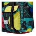 thumbnail image 3 of Mochila Escolar Herschel Unisex Casual Edicion Andy Warhol Eco Little America 25 L Azul Liso, 3 of 5