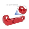 thumbnail image 3 of Steering Lock Adapter Increasing Turn Angle Tuning Drift Lock For E36, 3 of 11