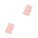 thumbnail image 2 of Inteprter 3 pulgadas 240 ranuras licencia de conducir diseño Simple tarjetero portátil tarjetas de identificación de débito carpeta Type4 NO4, 2 of 6