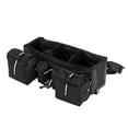 thumbnail image 4 of Rejilla Trasera Para ATV, Bolsa Suave Para Teléfono, Almacenamiento De Equipaje, Paquete De Equipo, Bolsa Para Sillín De Tanque, Bolsa Para Tanque De Motocicleta, 4 of 7