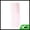 Clear Pink, variant on Unique Bargains 1 Pc Loose Wide Tooth Comb for Daily Use Clear Pink