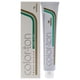 thumbnail image 1 of Tocco Magico Color de pelo Tinte permanente Color-Ton - 4A-4.5 Castaño caoba 3.38 oz Tocco Magico Color de pelo 3.38 oz, 1 of 1