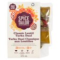 thumbnail image 1 of THE SPICE TAILOR DAHL TARKA CLASSIQUE AUX LENTILLES, 1 of 6