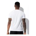 thumbnail image 3 of Playera Deportiva Dry Fit Camiseta Casual Hombre Casey Kevin, 3 of 8