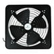 thumbnail image 3 of Extractor De Aire 16 Pulgadas Tritón MASTERFAN negro, 3 of 6