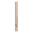 thumbnail image 2 of NO BUDGE SHDW STK PERF PEARL, 2 of 7