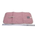thumbnail image 6 of YOUMAI Flower Shaped Multi Layer Foldable Absorbent Pad Reusable For Both Women And Men Patient Care Incontinence Protection, 6 of 9