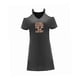 thumbnail image 4 of Vestido casual de primavera con hombros descubiertos para mujer, para caminar, viajar, regalo de cumpleaños L, 4 of 7