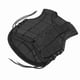 thumbnail image 4 of M Buder Chaleco de Protección para Equitación Infantil, Ropa de Seguridad Deportiva Cómoda y Ajustable para Niños y Niñas, Diseño Ergonómico con Absorción de Impactos, Talla Mediana, 4 of 9