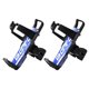 thumbnail image 1 of Juguete Portabotellas giratorio de 360 grados para bicicleta, soporte para botella de agua MTB AMMAO MXZZ23418A4426, 1 of 1