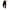 Black, variant on Giftesty Pants for Women Clearance Women Sports Pants Trousers Jogging Sweatpants Jogger Pants