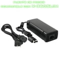 thumbnail image 4 of Fuente De Poder Store Line X360 Slim, 4 of 5