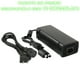 thumbnail image 4 of Fuente De Poder Store Line X360 Slim, 4 of 5