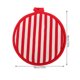 thumbnail image 2 of unbranded Protector De De Con Rústico Para Cocina Y Comedor, 2 of 8