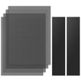 thumbnail image 1 of Filtro de Polvo para PC MoKo 400x300mm PVC Ultrafina Recortable 4 Piezas, 1 of 7