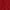 Red, variant on Gioberti Kids and Boys 100% Cotton Knitted Shawl Collar Cardigan Sweater
