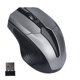 thumbnail image 5 of Ratón inalámbrico 2.4G, óptico portátil, 4 botones, 2000 DPI, ratones ergonómicos para computadora, computadora, computadora portátil Inevent DN1268-03, 5 of 7