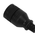 thumbnail image 3 of 14 Pin Diagnostic Cable Open Wire Diagnostic Connector Tool Replacement for Caterpillar Truck, 3 of 5