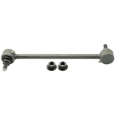 MOOG K80104 Stabilizer Bar Link Fits select: 2001-2003 TOYOTA HIGHLANDER, 2001-2004 FORD ESCAPE