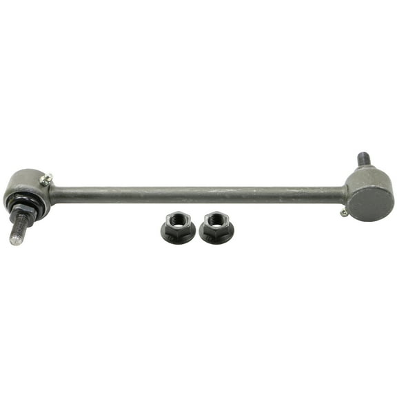 MOOG K80104 Stabilizer Bar Link