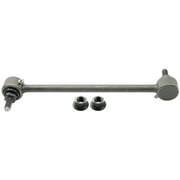 MOOG K80104 Stabilizer Bar Link Fits select: 2001-2003 TOYOTA HIGHLANDER, 2001-2004 FORD ESCAPE