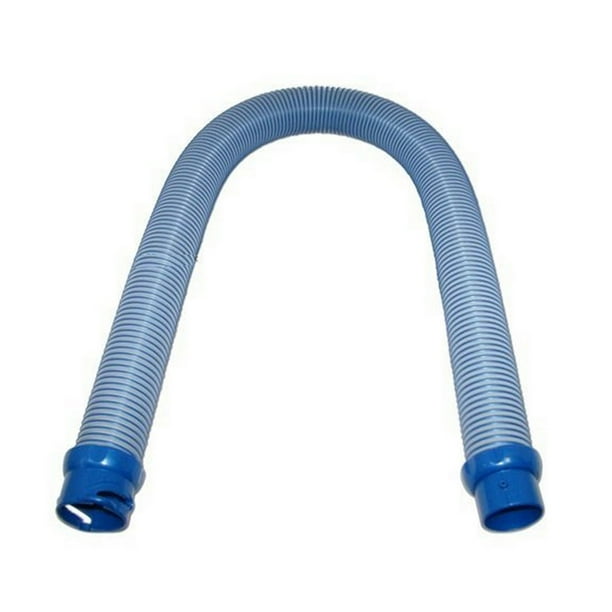baracuda hose adapter