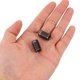 thumbnail image 5 of unbranded 4Ud Tapas Metálicas Para Válvulas De Neumáticos Automotrices Con Resistente A Intemperie, 5 of 6