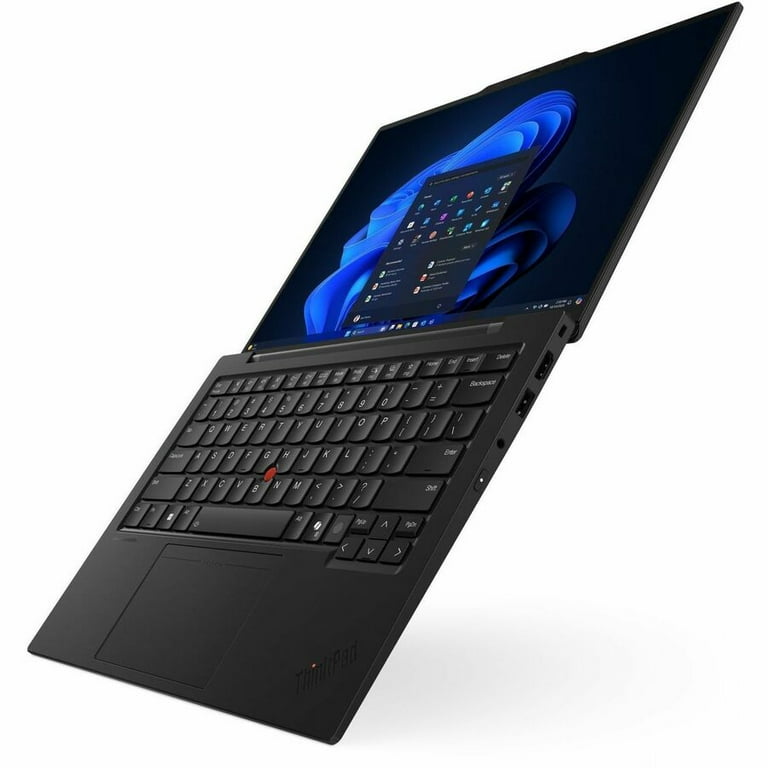 Lenovo ThinkPad X1 Carbon Gen 13 21NX00F9US 14