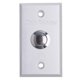 thumbnail image 2 of Liberación de Empuje de Salida de Puerta Electrónica de Aluminio, 2 of 9