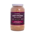 thumbnail image 2 of Alimento para mascotas Fluker's Dubia Roach Diet con alto contenido de calcio, 1,7 kg, 2 of 6