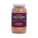 thumbnail image 2 of Alimento para mascotas Fluker's Dubia Roach Diet con alto contenido de calcio, 1,7 kg, 2 of 6