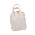 thumbnail image 2 of Bolsa de Maquillaje Impermeable Yuyangstore 16,5 cm x 9 cm x 28 cm, 2 of 8