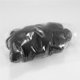 thumbnail image 3 of Pool Filter Reusable Filter Balls Washable Filter Balls Lightweight Black Filter Balls for Indoor Outdoor Pools Swimming Pools Aquarium Fish Tank Sand Filter System, 3 of 9