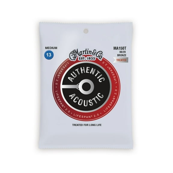 Lifespan 2.0 80/20 Medium