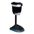 thumbnail image 1 of Flowtron PV-440 Galaxie Power-Vac Mosquito Control Unit, 1 of 1