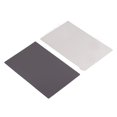 thumbnail image 1 of Print Bed, Simple Assembly Spring Steel Plate Strong Adhesion Magnetic  for 3D Printer, 1 of 7