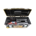 thumbnail image 3 of Caja De Herramientas Rodante Estructural Dewalt 28 In Manija DWST28100, 3 of 5