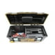 thumbnail image 3 of Caja De Herramientas Rodante Estructural Dewalt 28 In Manija DWST28100, 3 of 5