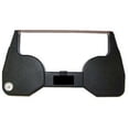 thumbnail image 1 of For IBM Wheelwriter Lift-Off Tape 1337765 Ribbon 6 Pack By Dataproducts, 1 of 2