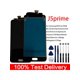 thumbnail image 1 of Lcd Screen Compatible Samsung J730 Lcd Screen Replacement Lcd Screen Replacement, 1 of 4