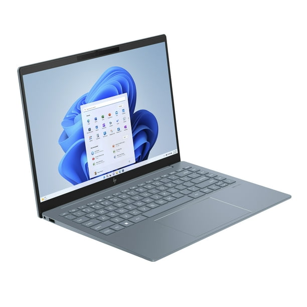HP Pavilion Plus 14