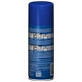 thumbnail image 4 of Great Value Fume Free Oven Cleaner Aerosol Spray, 16 oz, 1 Pack, 4 of 5