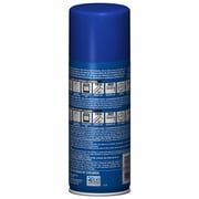 Great Value Fume Free Oven Cleaner Aerosol Spray, 16 oz, 1 Pack