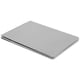 thumbnail image 1 of unbranded Caja Organizadora De Documentos Para Auto Con Doble Función Licencia Y, 1 of 8
