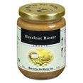 thumbnail image 1 of Nuts To You Hazelnut Butter Smooth, 1 of 2